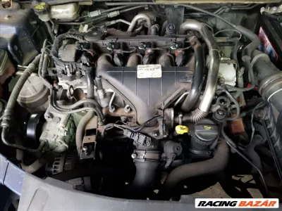 Mondeo