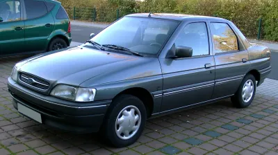 Orion