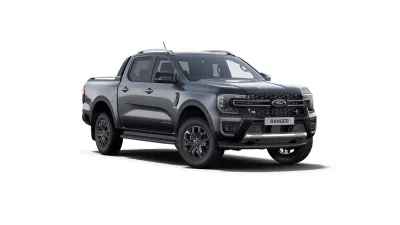 Ranger