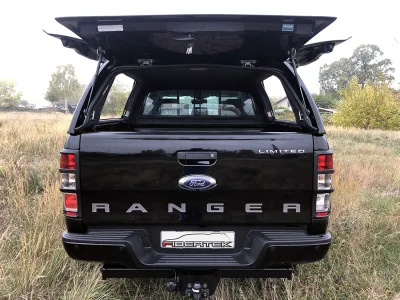 Ranger