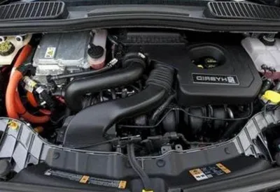 S-Max