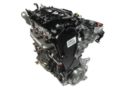S-Max