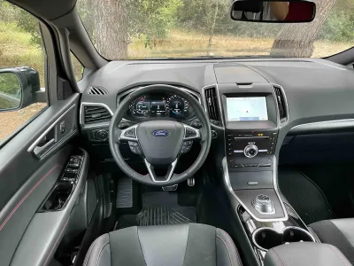S-Max