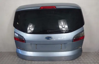 S-Max