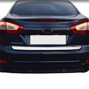 S-Max