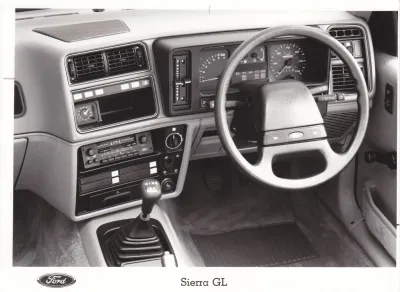 Sierra