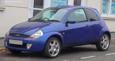 Sportka