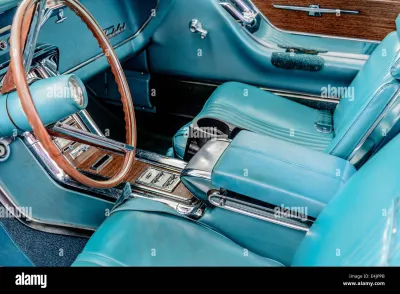 Thunderbird
