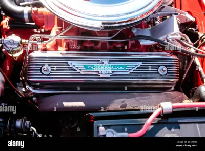 Thunderbird