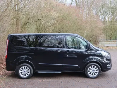 Tourneo