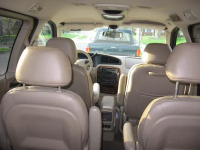Windstar