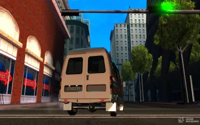 22171