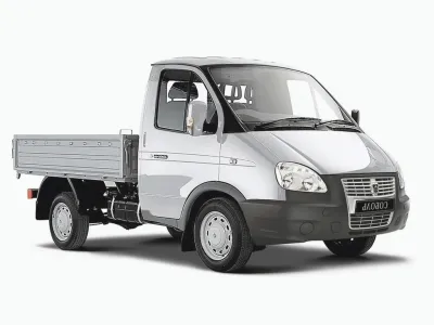 2310