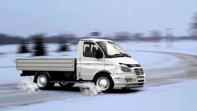 2310