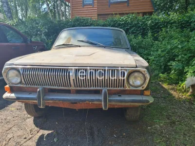 2402
