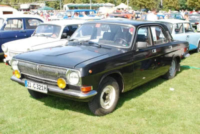 2410