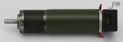 2434