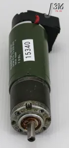 2434