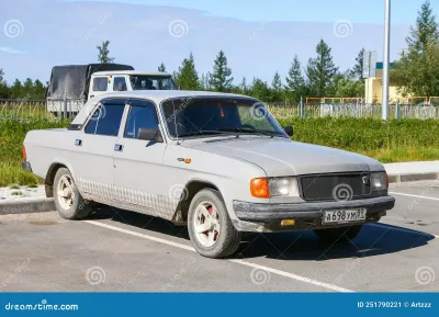 31029