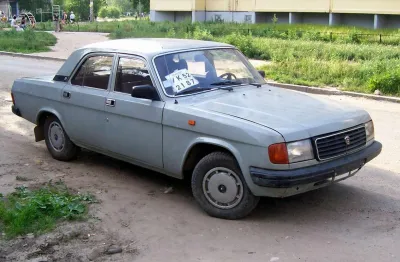 31029