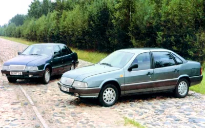 3105