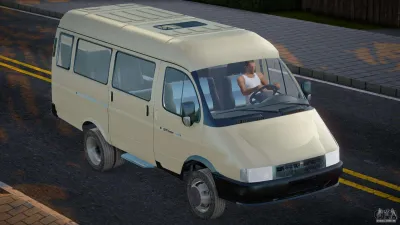 3221