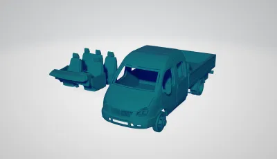 33023