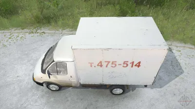 3302