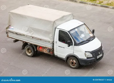 3302