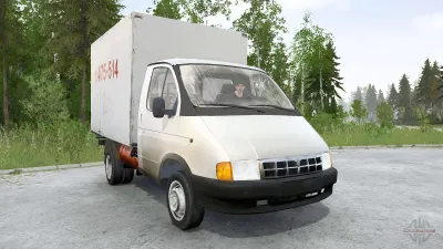 3302
