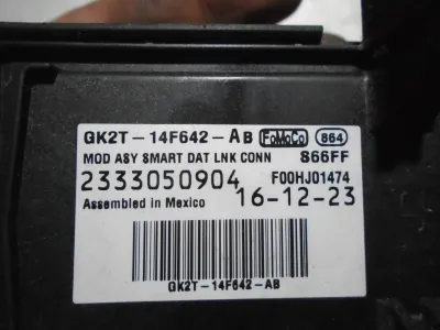 38407