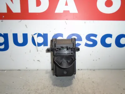 38407