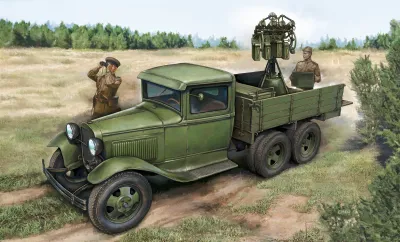 38649