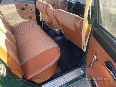 38649
