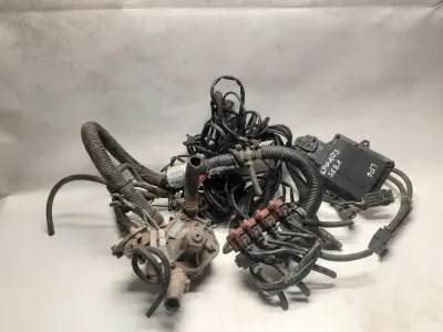 38649