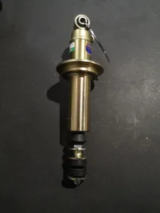 38649