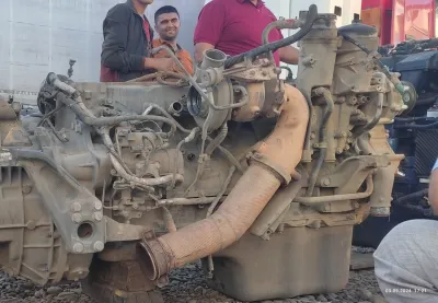 38649