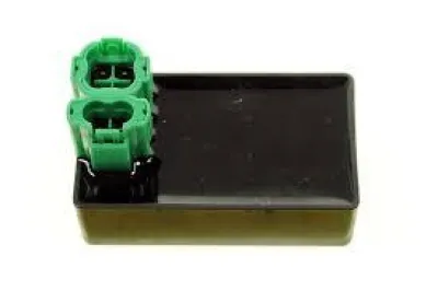 38710