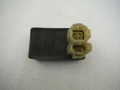 38710