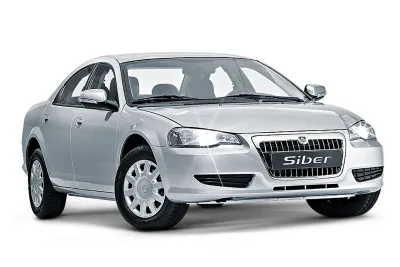 Siber