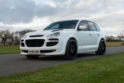 Aero