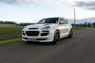 Aero