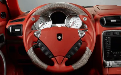 Aero