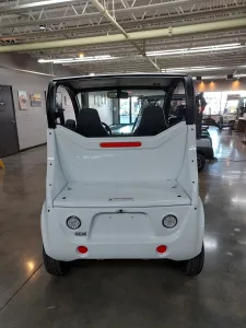 e2