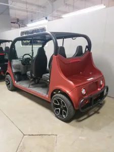 e4