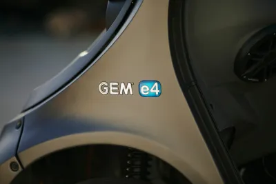 e4