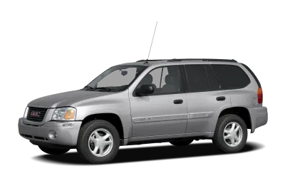 Envoy