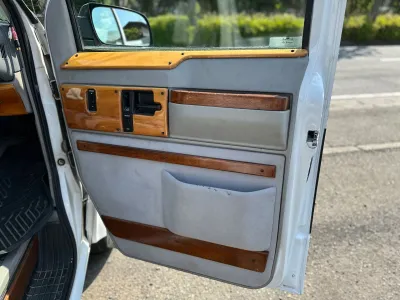 Safari