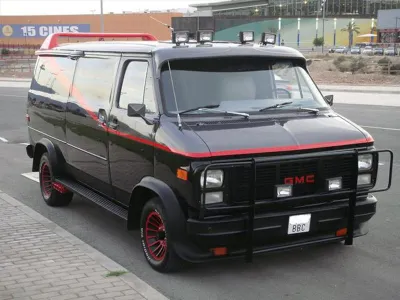 Vandura
