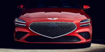 G70
